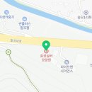 바디닥터(칠곡) 이미지