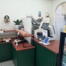 중화농장 이미지