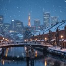 미식&포토스팟 코스 이미지