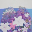 일조원 - 충주시 천변로 151-1 | 일조원