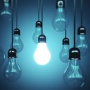 협동조합담다 이미지