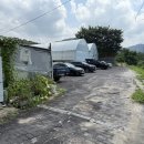 아름낚시터 이미지