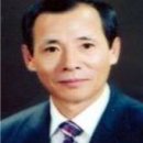 성보축산 이미지