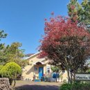 마르타하우스 이미지