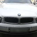 초원카센타 이미지