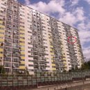 진성당약국 이미지