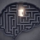 리더스영어학원 이미지