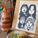 계림다방 | [경주] 가을엔 역시 경주 아입니까? 먹고 먹고 또먹은 배부른 여행