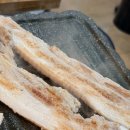 무진장맛고을 이미지