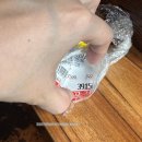 파주맛집 조재벌생고기 | [파주/삼겹살] 단체모임, 회식 가능한 문산역 맛집 정육식당 "조재벌생고기 파주문산점"