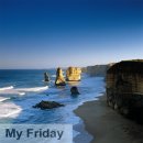 부림낚시터(부림저수지) 이미지