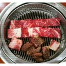 일신갈비 이미지