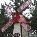 장미공원 이미지