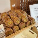 일두산방 이미지