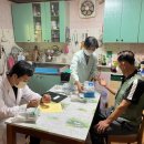 도고보건지소 이미지