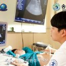 송호대학교 브레이크뉴스강원