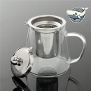 주전자네 이미지