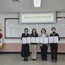 군위식품 이미지