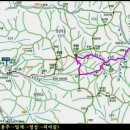 우정빌딩 앞 이미지