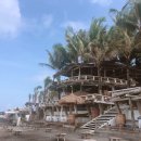 라브리사 이미지