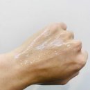 바디엔약국 이미지