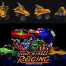 락앤롤게임 이미지