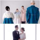 산업로2(서) | 울산가족사진 더홍 스튜디오에서 가족들과 특별한 촬영 후기