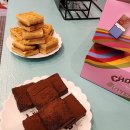 시장1구 이미지