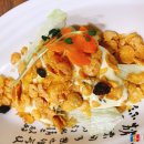 황소걸음식당 이미지