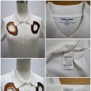 골프타임 이미지