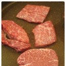 일품한우본점 이미지