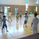 토지초등학교 이미지