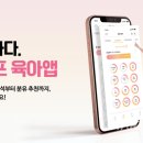 (주)디지털레이어 이미지