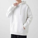 700191 쇼핑하우
