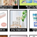 맘-채움