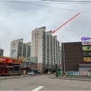 만호사거리 주변 이미지