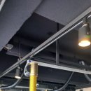 고기굽는수정마을 이미지