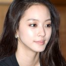 개스팅 Daum카페