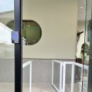 메모르드몽 이미지