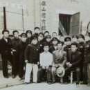 전북체육관(태권도) 이미지