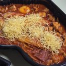 윤진식당 | 뒤늦은 9월 일상 ㅎㅎ^^;