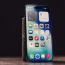 11650-17-120-6 | 지금 아이폰 사면 호구? 120Hz 탑재된 아이폰 17 vs 가성비 끝판왕 17e 승자는?