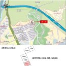 우산공원길 이미지