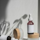 아로마약국 이미지