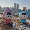 해오름노래방 이미지