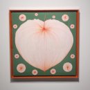 청주CBS 새봄맞이 음악회 | 청주3월공연 전시 청주미술관 문화 예술 공연정보 청주 전시회 관람