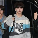 이엑스원 이미지