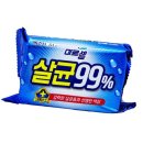 99 이미지