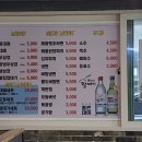 1987대패집 이미지