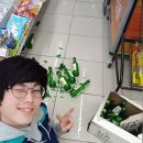 타로카페 - 용인시 기흥구 동백중앙로 283 | 타로카페